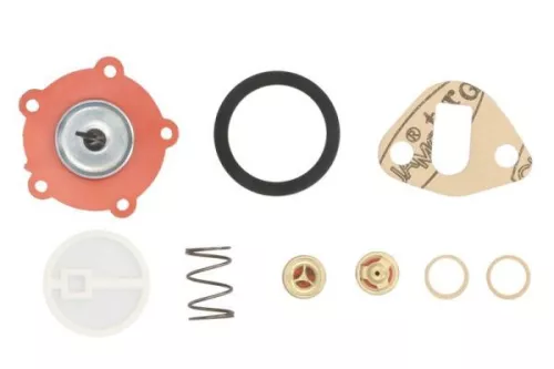 Repair Kit, fuel pump