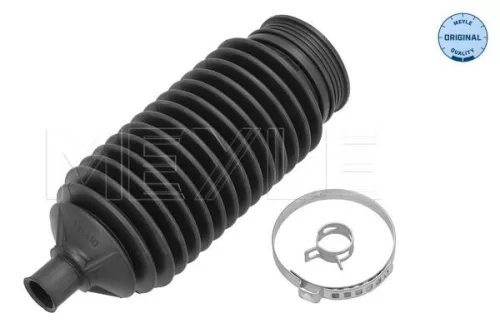 Bellow Kit, steering