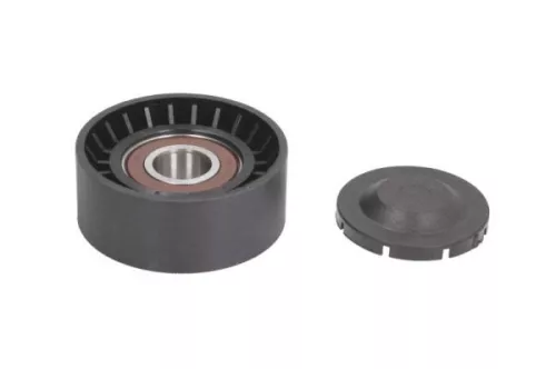 Tensioner Lever, V-ribbed belt