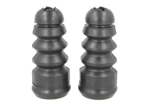 Rubber Buffer, suspension