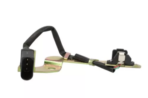 Sensor, camshaft position