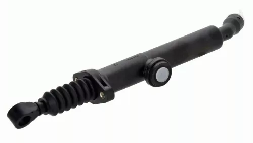 Master Cylinder, clutch