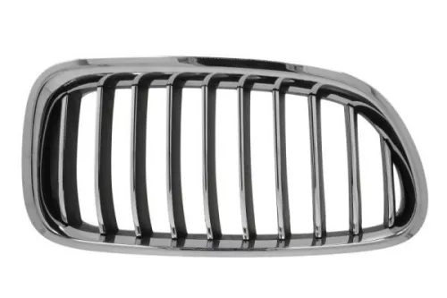 Radiator Grille
