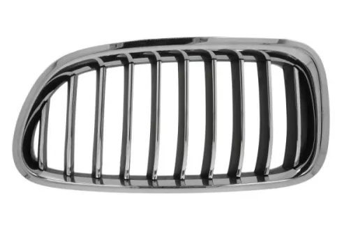 Radiator Grille
