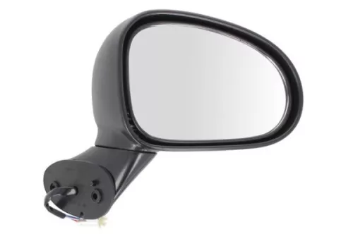 Exterior Mirror