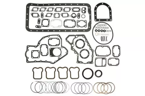 Full Gasket Kit, engine