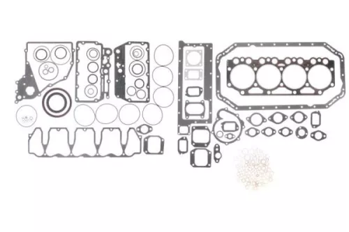 Full Gasket Kit, engine