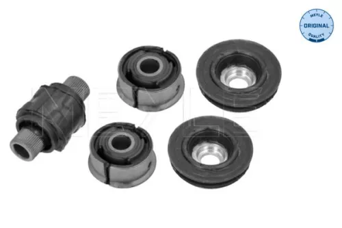 Repair Kit, control arm