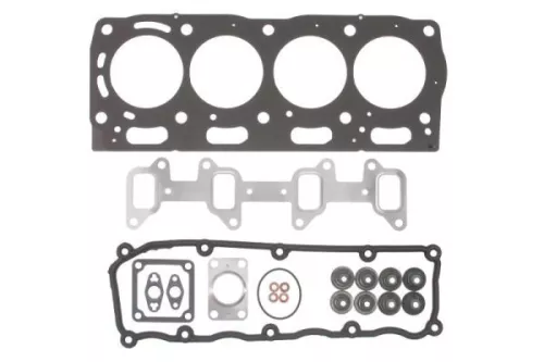 Full Gasket Kit, engine