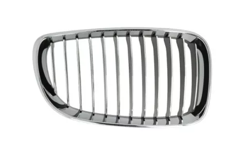 Radiator Grille