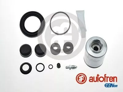 Repair Kit, brake caliper
