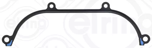 Gasket, timing case cover