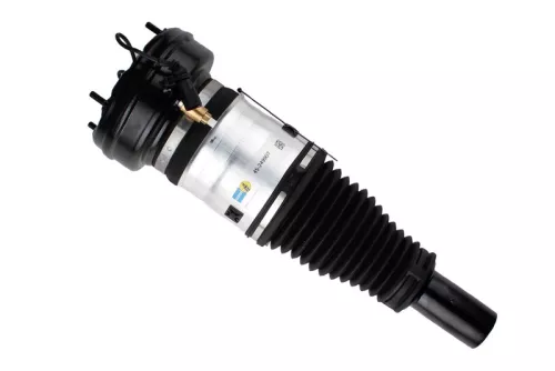 Air Suspension Strut