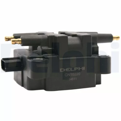 Ignition Coil