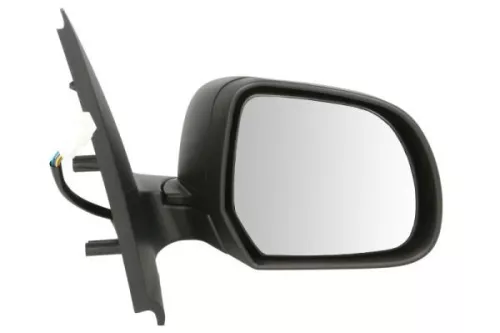 Exterior Mirror