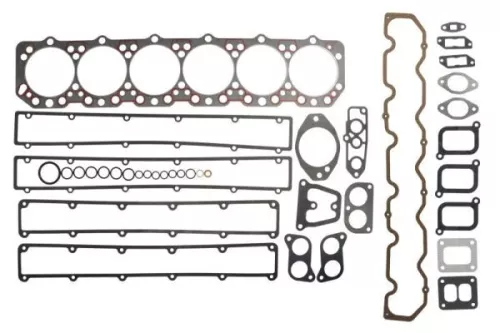 Full Gasket Kit, engine