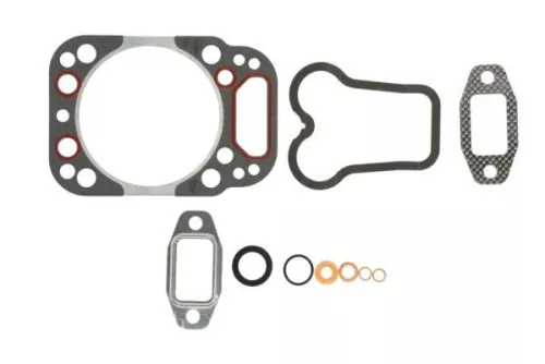 Full Gasket Kit, engine