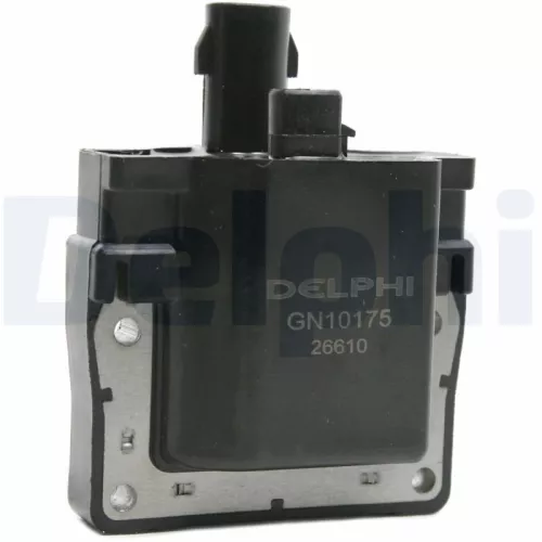Ignition Coil