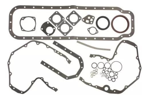 Full Gasket Kit, engine