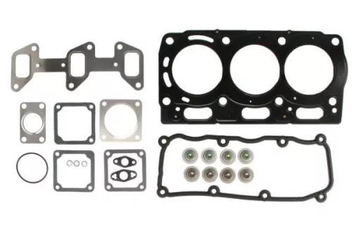 Full Gasket Kit, engine