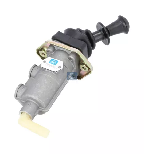 Brake Valve, parking brake