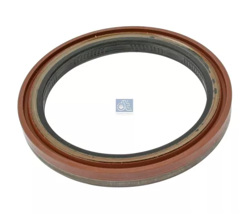 Shaft Seal, wheel bearing