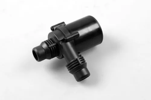 Auxiliary Water Pump (cooling water circuit)