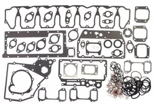 Full Gasket Kit, engine