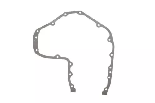 Gasket, timing case cover