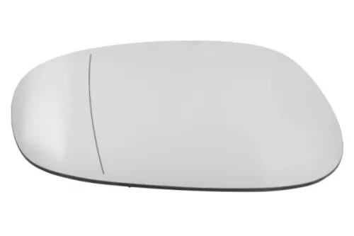 Mirror Glass, exterior mirror