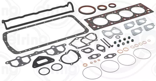 Full Gasket Kit, engine