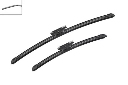 Wiper Blade