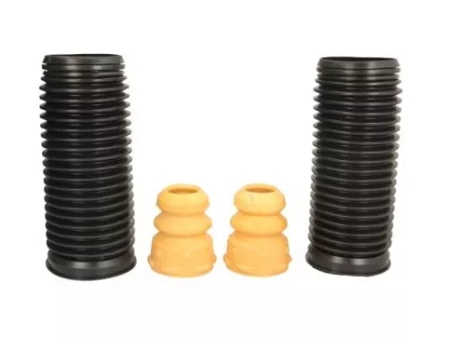 Dust Cover Kit, shock absorber