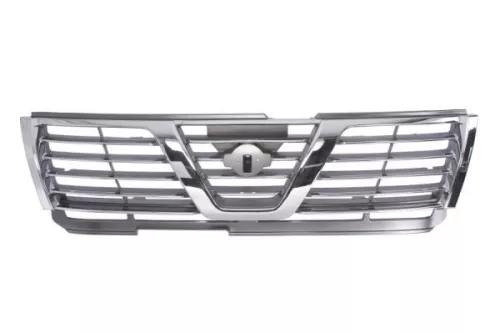 Radiator Grille