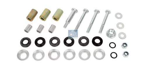 Repair Kit, gear shift lever