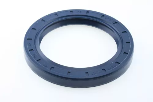 Shaft Seal, differential