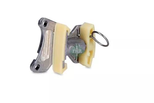 Tensioner, timing chain