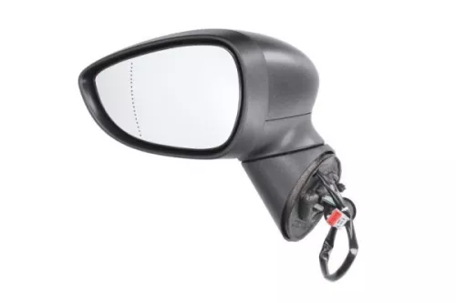 Exterior Mirror