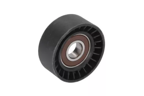 Tensioner Pulley, V-ribbed belt