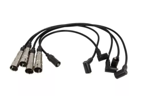 Ignition Cable Kit