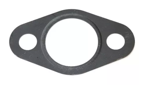 Gasket, EGR valve pipe