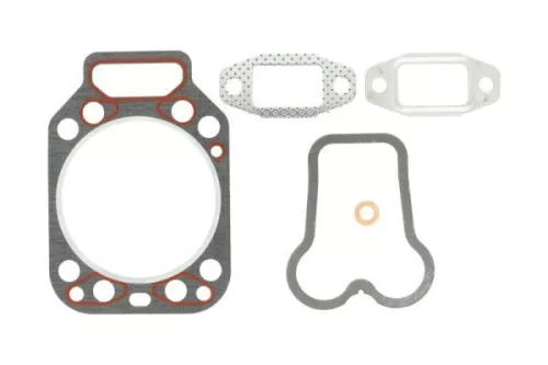 Full Gasket Kit, engine