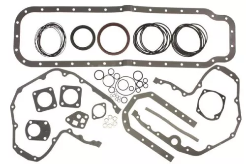 Full Gasket Kit, engine