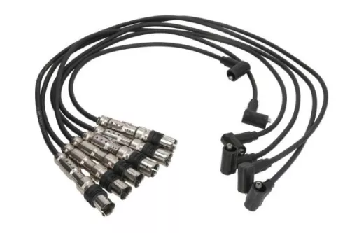 Ignition Cable Kit