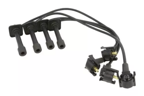 Ignition Cable Kit
