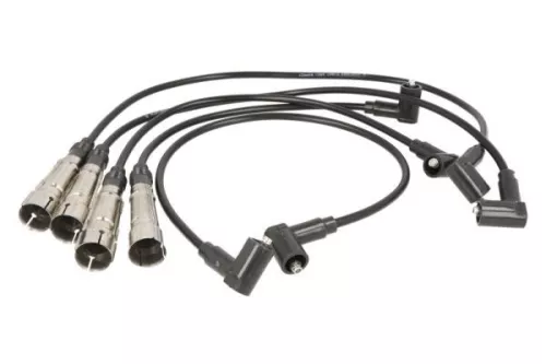 Ignition Cable Kit