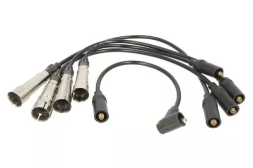 Ignition Cable Kit
