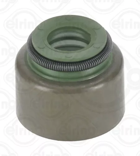 Seal Ring, valve stem