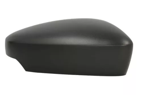 Housing, exterior mirror