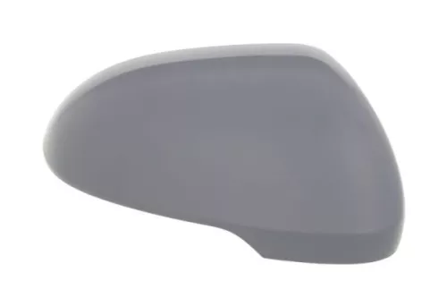 Cover, exterior mirror